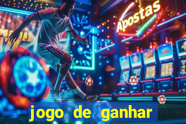 jogo de ganhar dinheiro sem precisar depositar